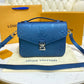 Pochette Metis