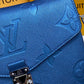Pochette Metis