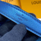 Pochette Metis