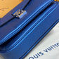 Pochette Metis