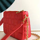 Pochette Troca