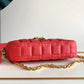 Pochette Troca