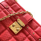 Pochette Troca