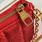 Pochette Troca