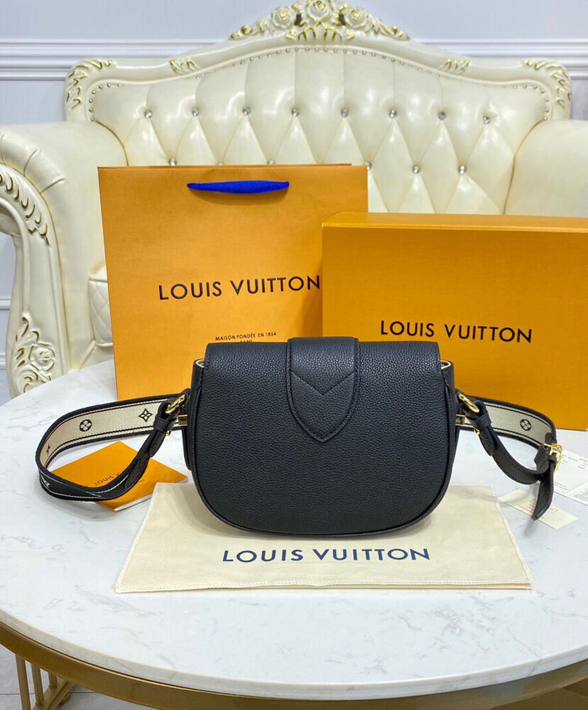 LV Pont 9 Soft PM