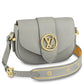 LV Pont 9 Soft PM
