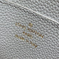 LV Pont 9 Soft PM