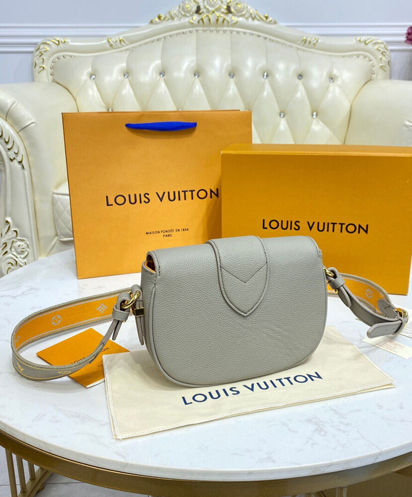 LV Pont 9 Soft PM