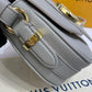 LV Pont 9 Soft PM