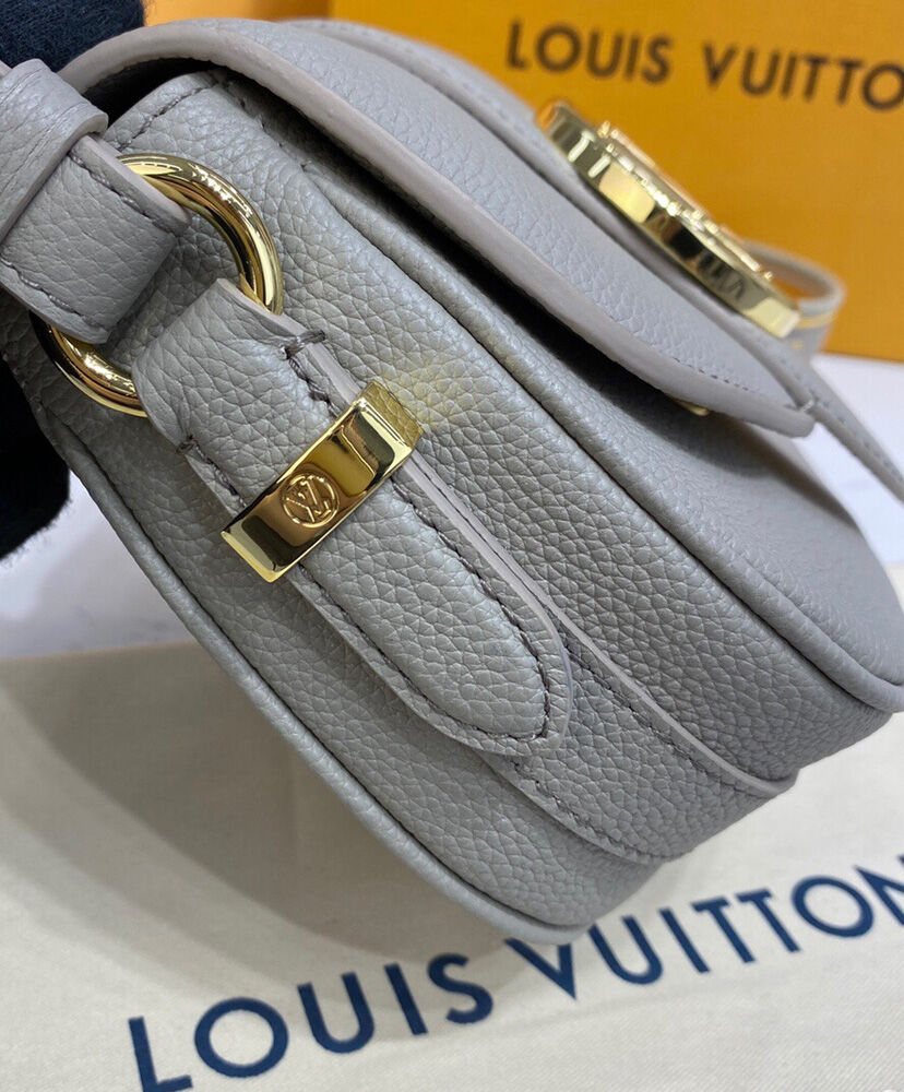 LV Pont 9 Soft PM