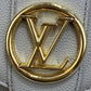 LV Pont 9 Soft PM