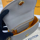 LV Pont 9 Soft PM