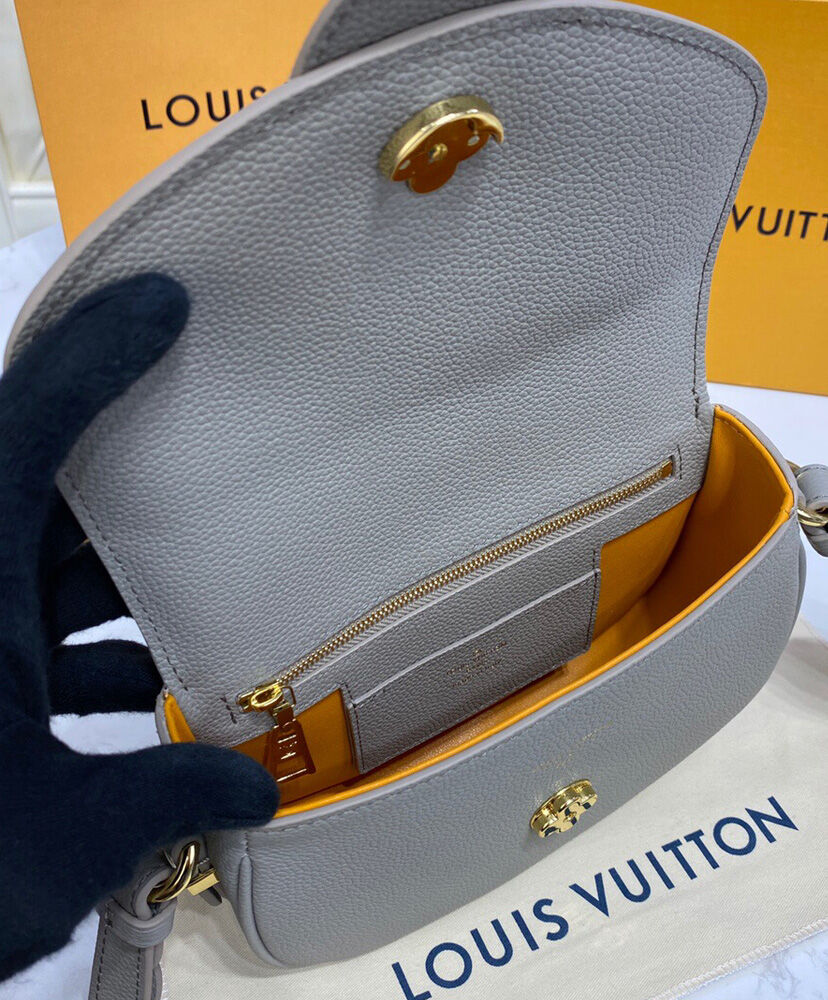 LV Pont 9 Soft PM