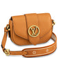 LV Pont 9 Soft PM