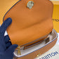 LV Pont 9 Soft PM