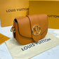 LV Pont 9 Soft PM