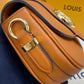 LV Pont 9 Soft PM