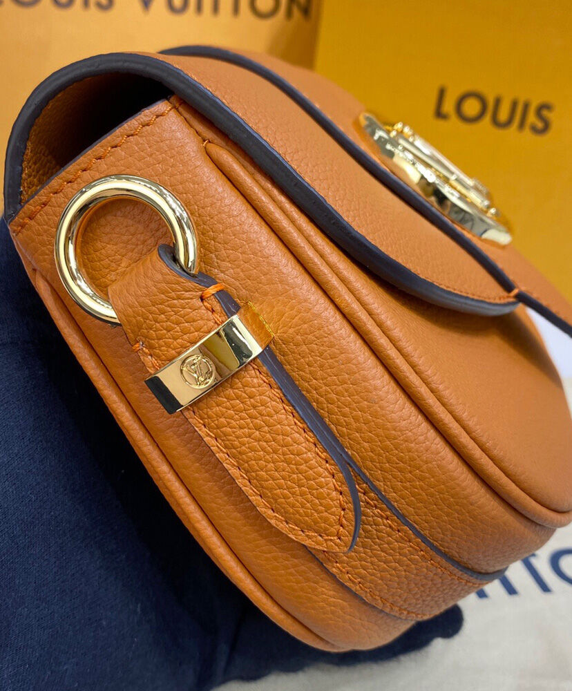 LV Pont 9 Soft PM