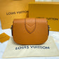 LV Pont 9 Soft PM