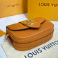 LV Pont 9 Soft PM