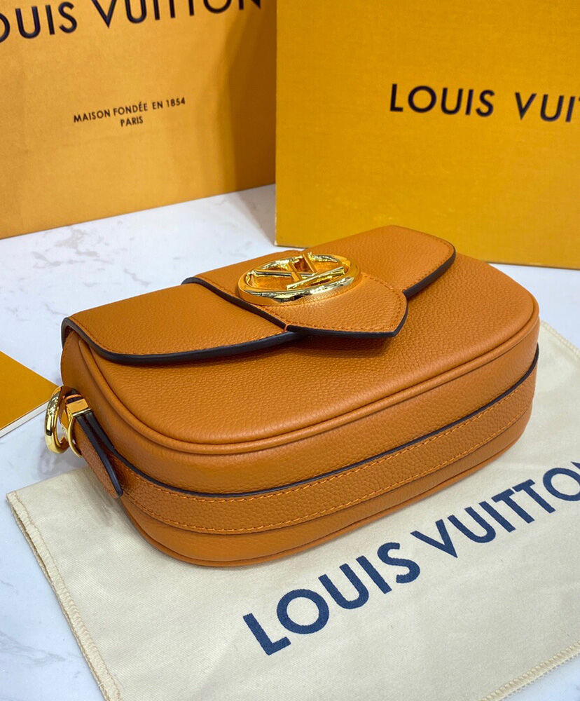 LV Pont 9 Soft PM