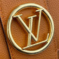 LV Pont 9 Soft PM