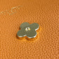LV Pont 9 Soft PM