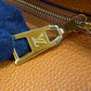 LV Pont 9 Soft PM