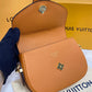 LV Pont 9 Soft PM