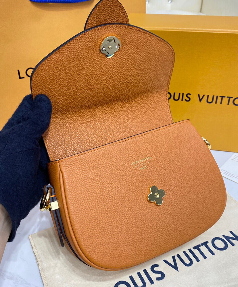 LV Pont 9 Soft PM