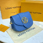 LV Pont 9 Soft PM