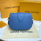 LV Pont 9 Soft PM