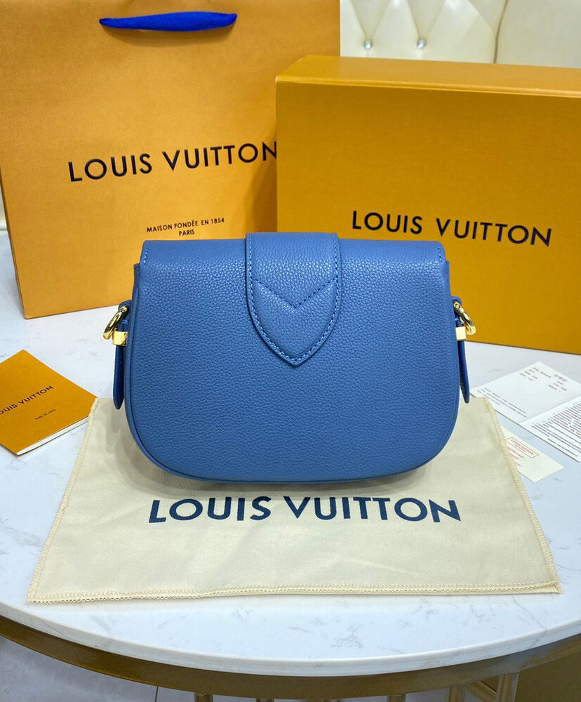 LV Pont 9 Soft PM