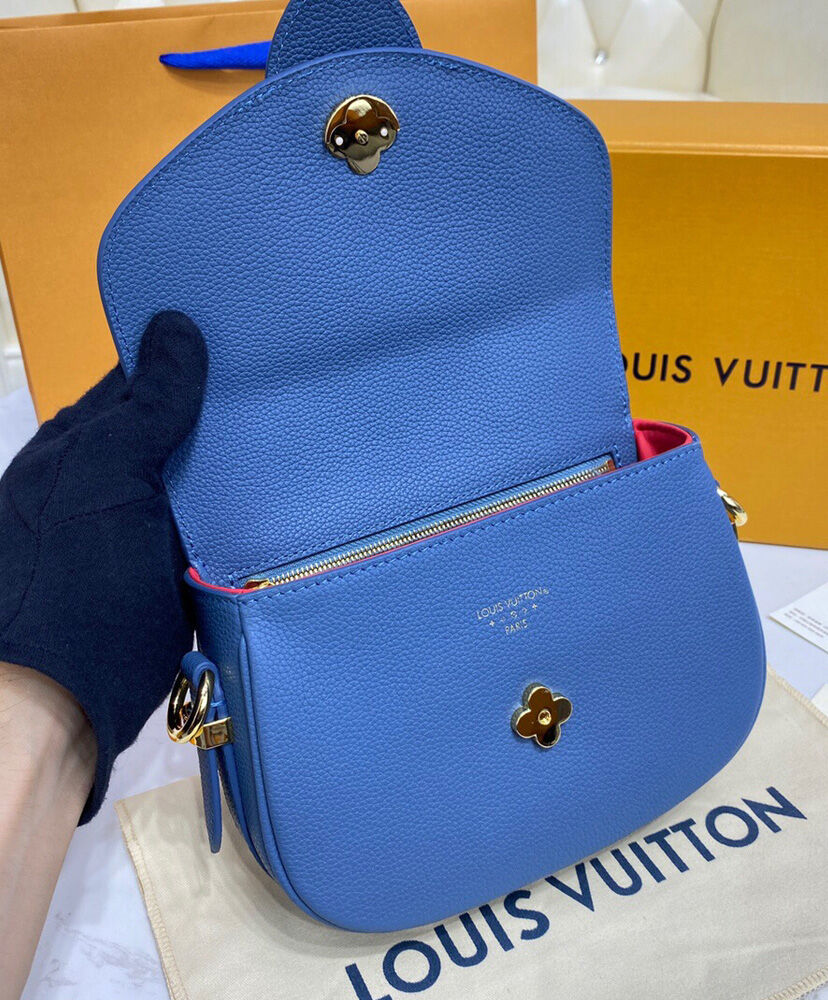 LV Pont 9 Soft PM