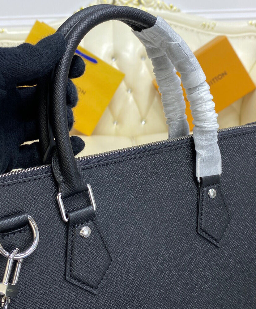 Vertical Tote