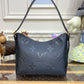 CarryAll PM