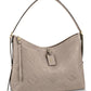 CarryAll MM