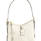 CarryAll PM