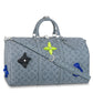 Keepall 50