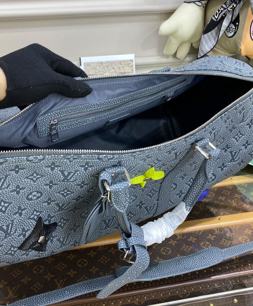 Keepall 50