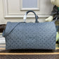 Keepall 50