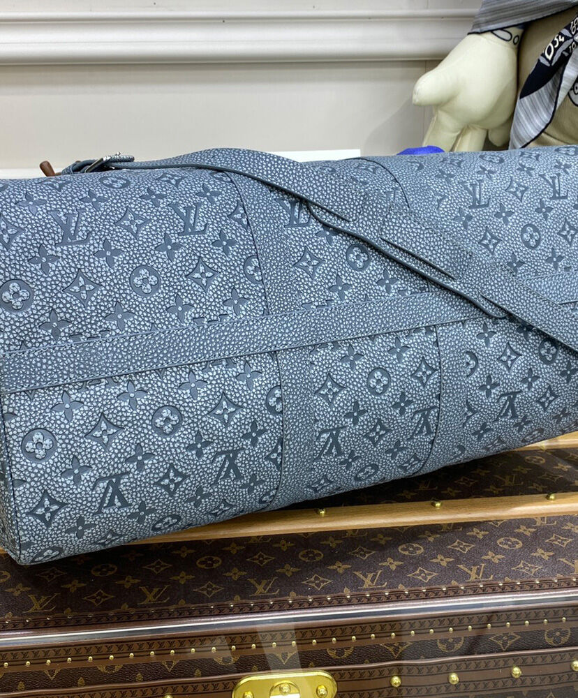 Keepall 50