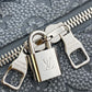 Keepall 50