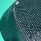 Prada Cleo Sequined Bag