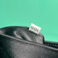 Prada Cleo Sequined Bag