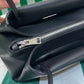 Small Leather Bag