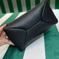 Small Leather Bag