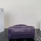 Padded Nappa Leather Prada Signaux Bag