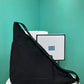 Canvas Prada Triangle Bag