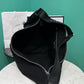 Canvas Prada Triangle Bag